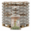 Design-sans-titre-17.png Palette Naturkraft de Granulés de Bois – 66 Sacs x 15 kg (990 kg)