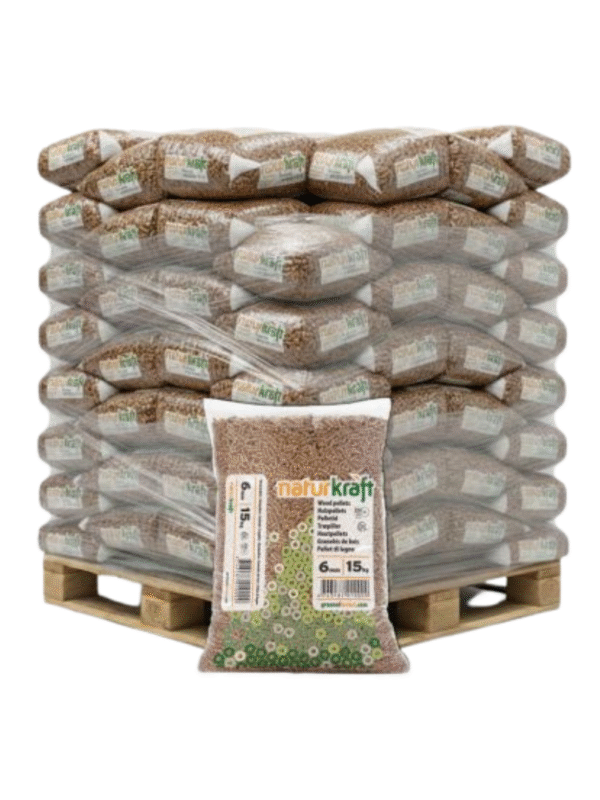 Design-sans-titre-17.png Palette Naturkraft de Granulés de Bois – 66 Sacs x 15 kg (990 kg)