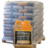 Design-sans-titre-23.png Demi-Palette de Granulés de Bois Giant Flames – 35 Sacs x 15 kg (525 kg)