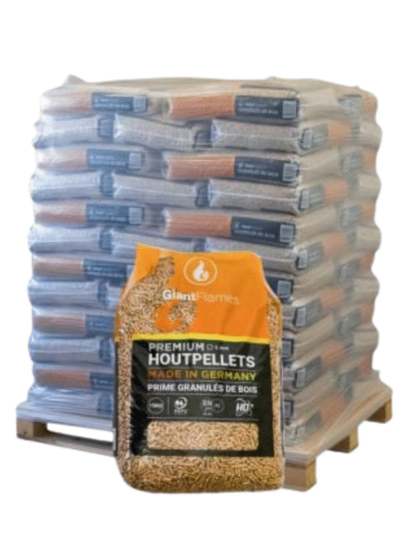 Design-sans-titre-23.png Demi-Palette de Granulés de Bois Giant Flames – 35 Sacs x 15 kg (525 kg)
