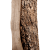 Bois de Chauffage Frêne Sec 25 cm – Blocs Prêts à Brûler